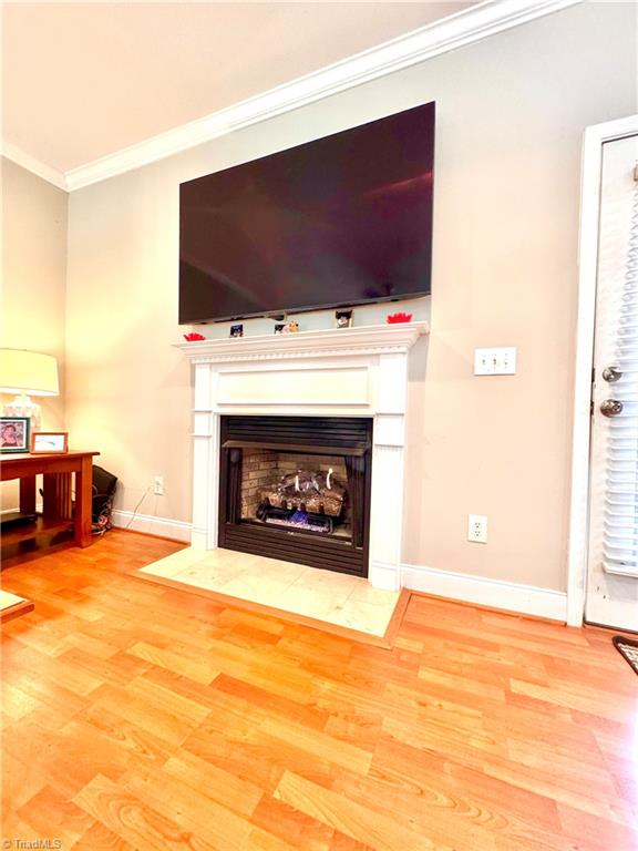 944 Trollinger Road, Asheboro, North Carolina image 19