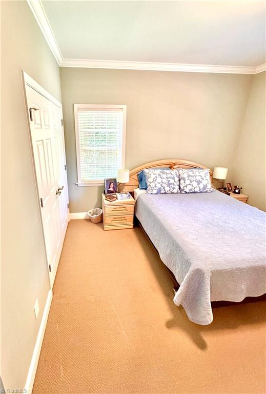944 Trollinger Road, Asheboro, North Carolina image 14