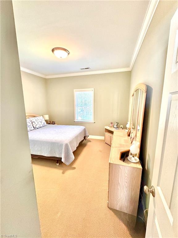 944 Trollinger Road, Asheboro, North Carolina image 13