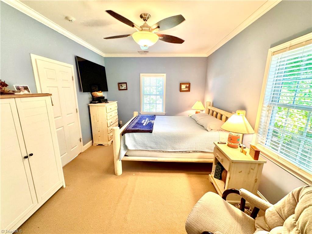 944 Trollinger Road, Asheboro, North Carolina image 25