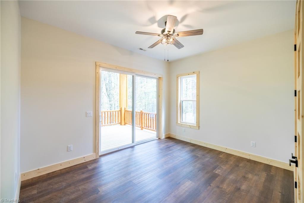 438 Rocky Creek Road, Piney Creek, North Carolina image 39