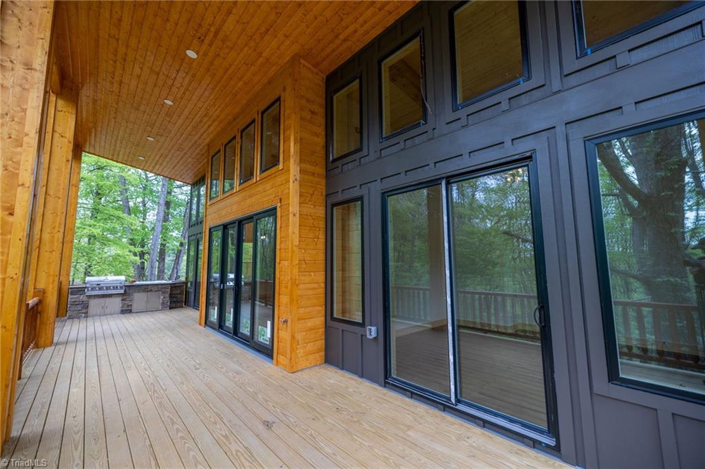 438 Rocky Creek Road, Piney Creek, North Carolina image 47