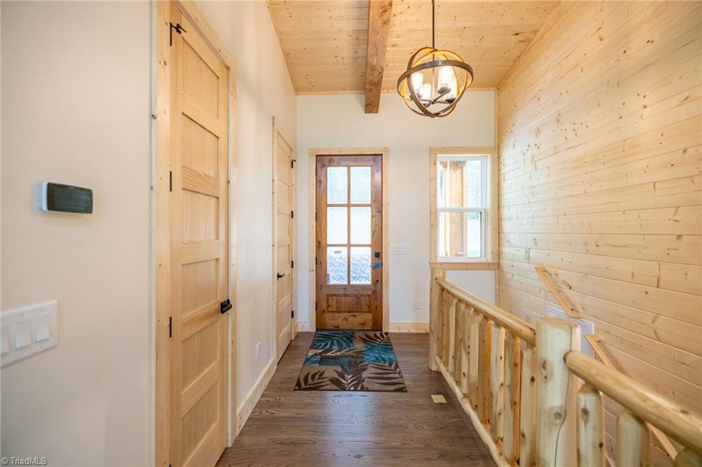 438 Rocky Creek Road, Piney Creek, North Carolina image 17