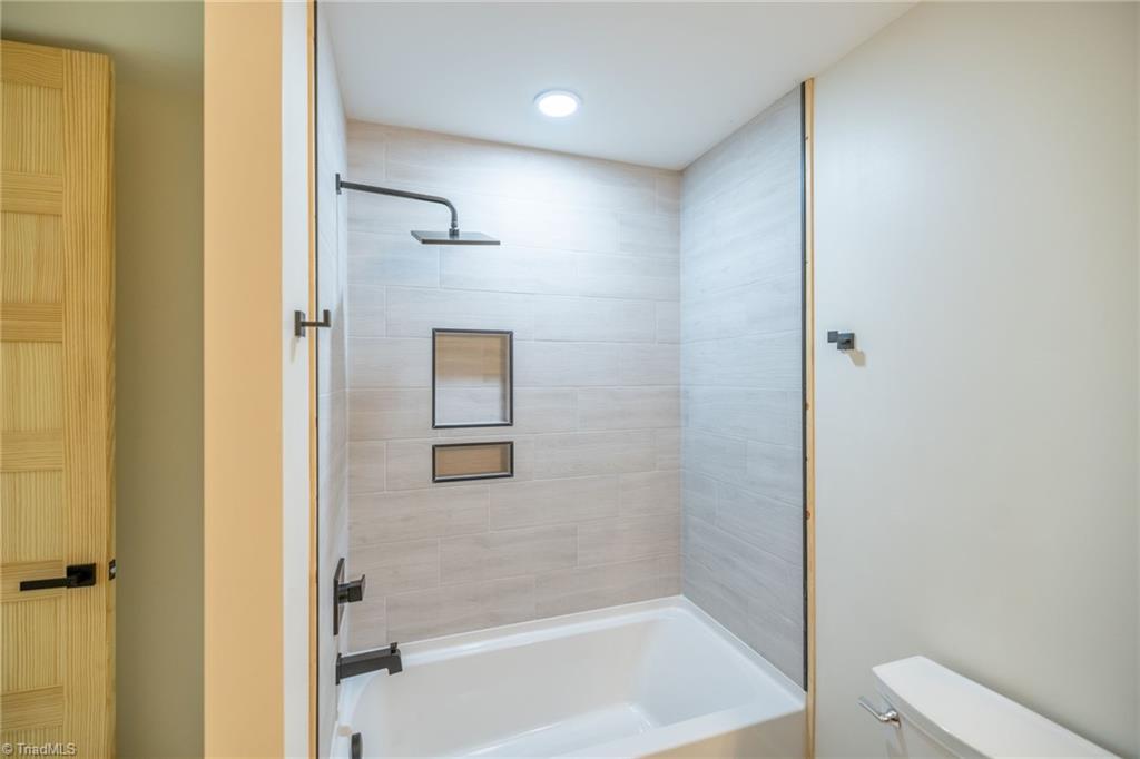 438 Rocky Creek Road, Piney Creek, North Carolina image 36