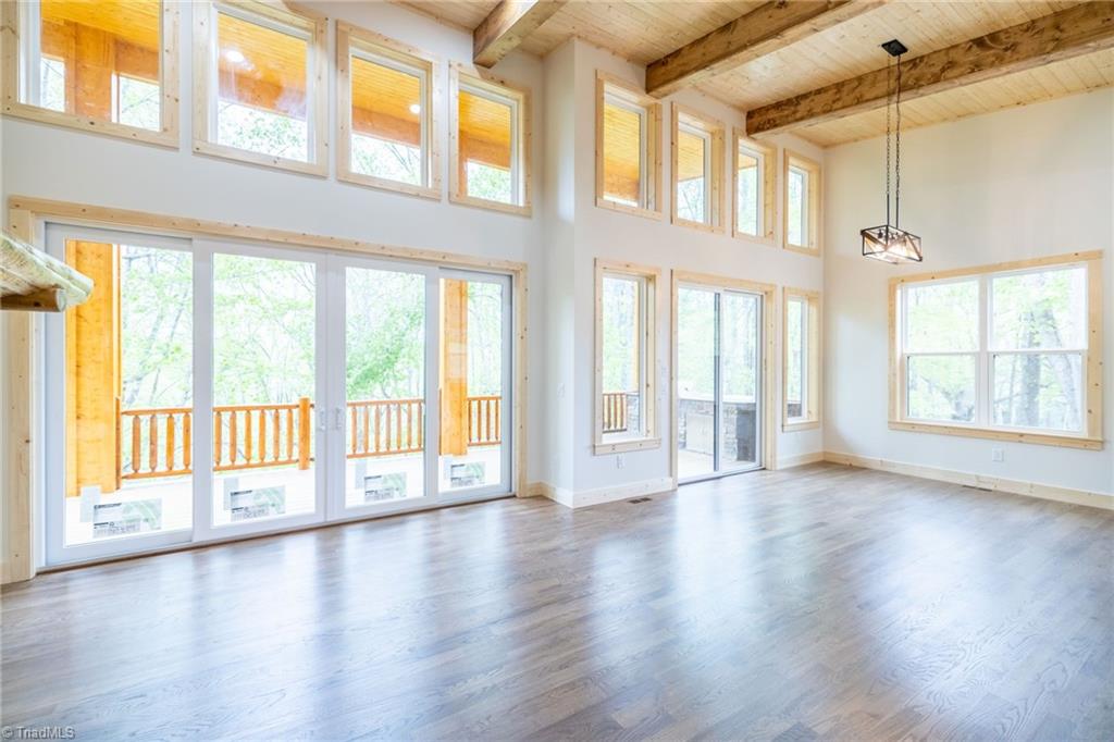 438 Rocky Creek Road, Piney Creek, North Carolina image 16