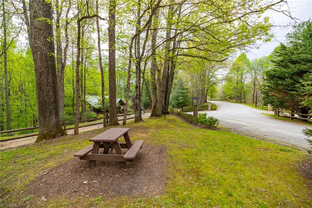 438 Rocky Creek Road, Piney Creek, North Carolina image 49