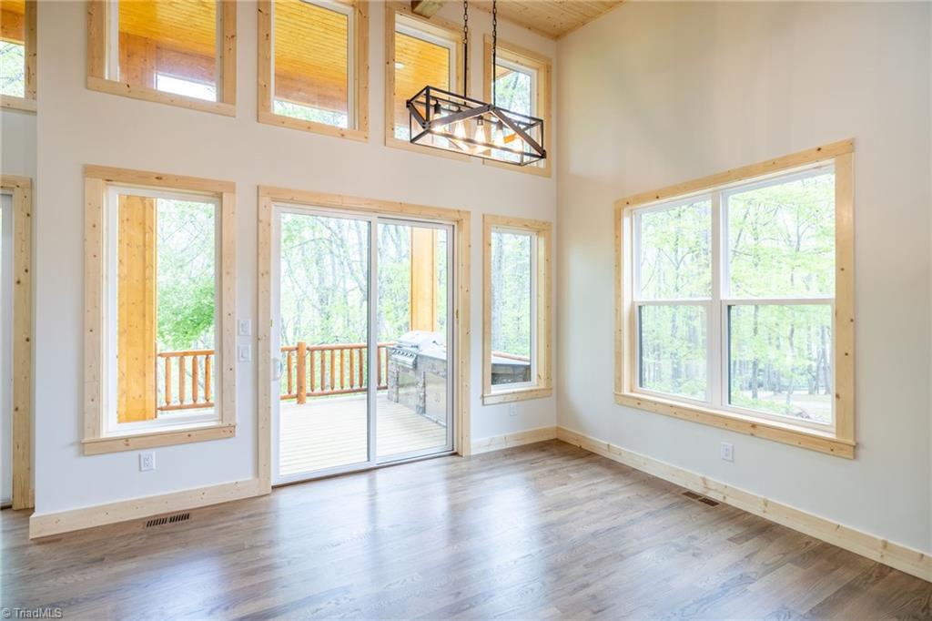 438 Rocky Creek Road, Piney Creek, North Carolina image 26