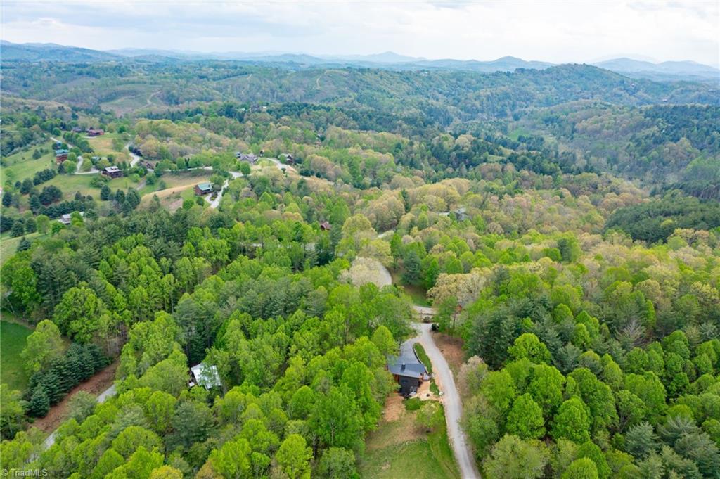 438 Rocky Creek Road, Piney Creek, North Carolina image 6