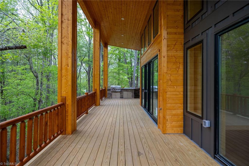 438 Rocky Creek Road, Piney Creek, North Carolina image 48