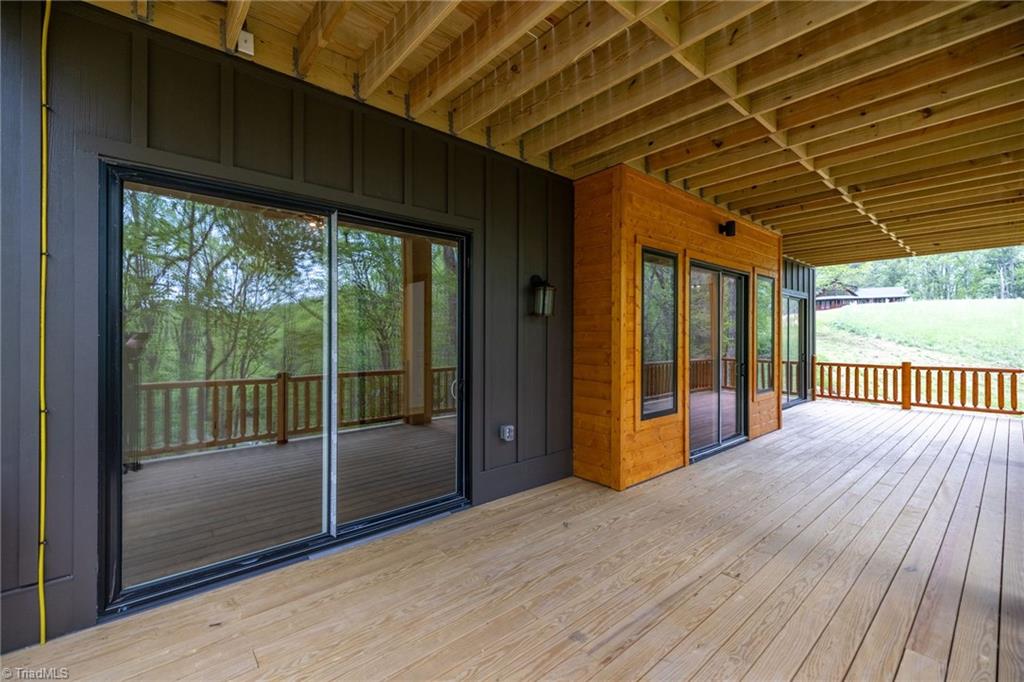 438 Rocky Creek Road, Piney Creek, North Carolina image 42
