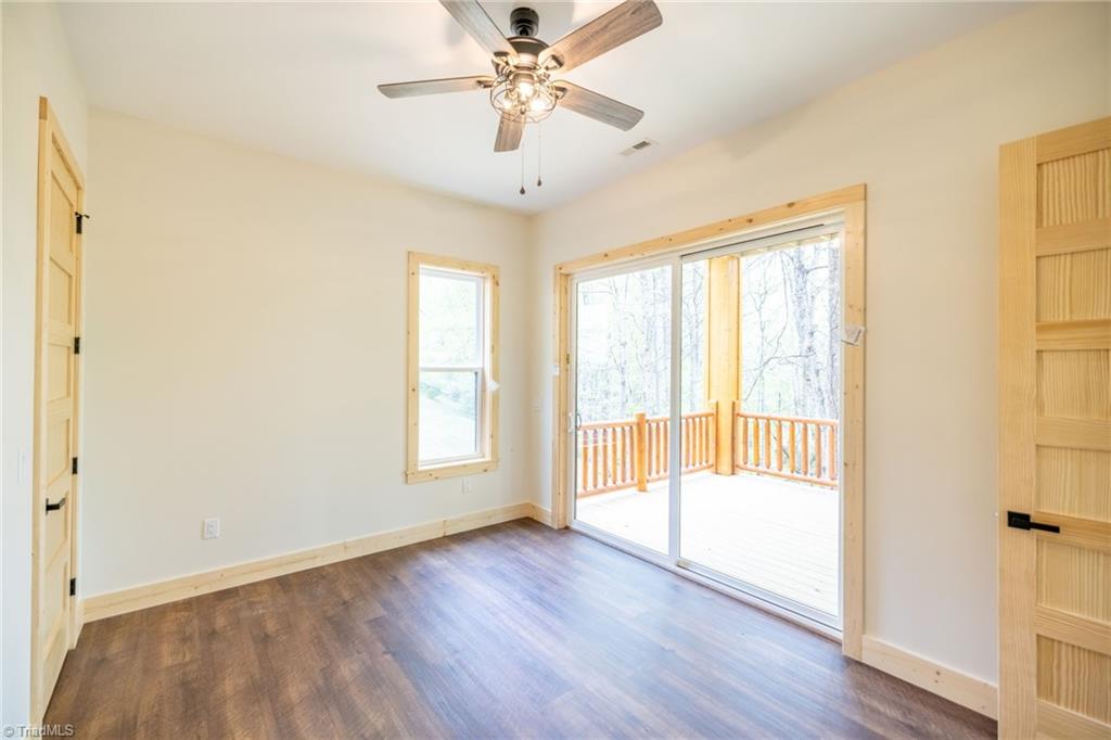 438 Rocky Creek Road, Piney Creek, North Carolina image 33