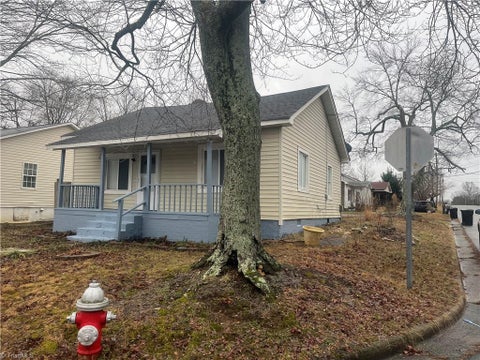 Photo for 1014 Elm Street