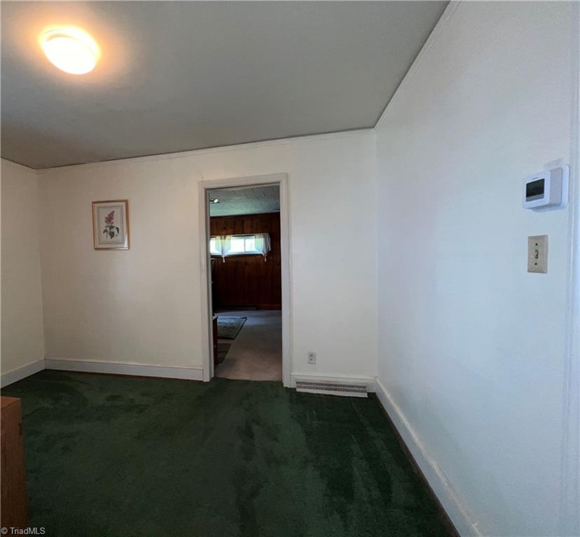718 Ellwood Drive, High Point, North Carolina image 9
