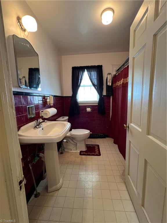 718 Ellwood Drive, High Point, North Carolina image 13