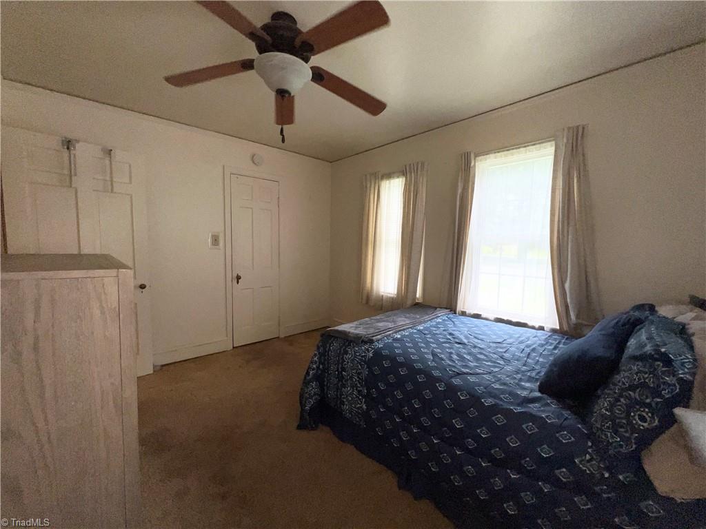 718 Ellwood Drive, High Point, North Carolina image 12