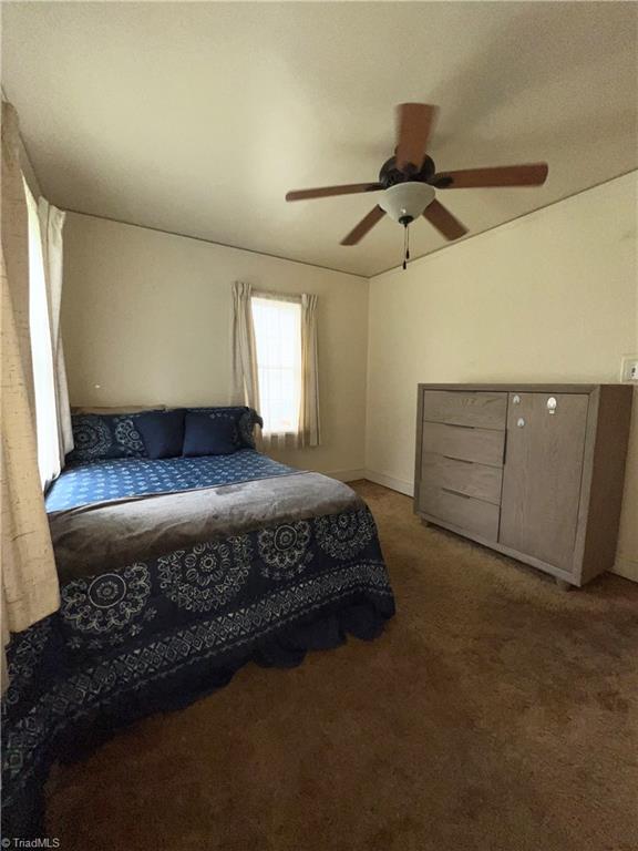 718 Ellwood Drive, High Point, North Carolina image 11