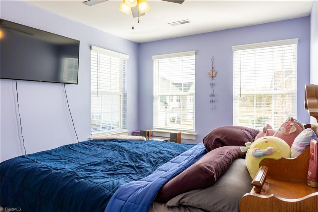 1741 Eastfall Street, Kernersville, North Carolina image 14