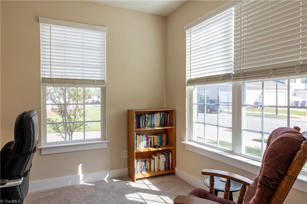 1741 Eastfall Street, Kernersville, North Carolina image 4