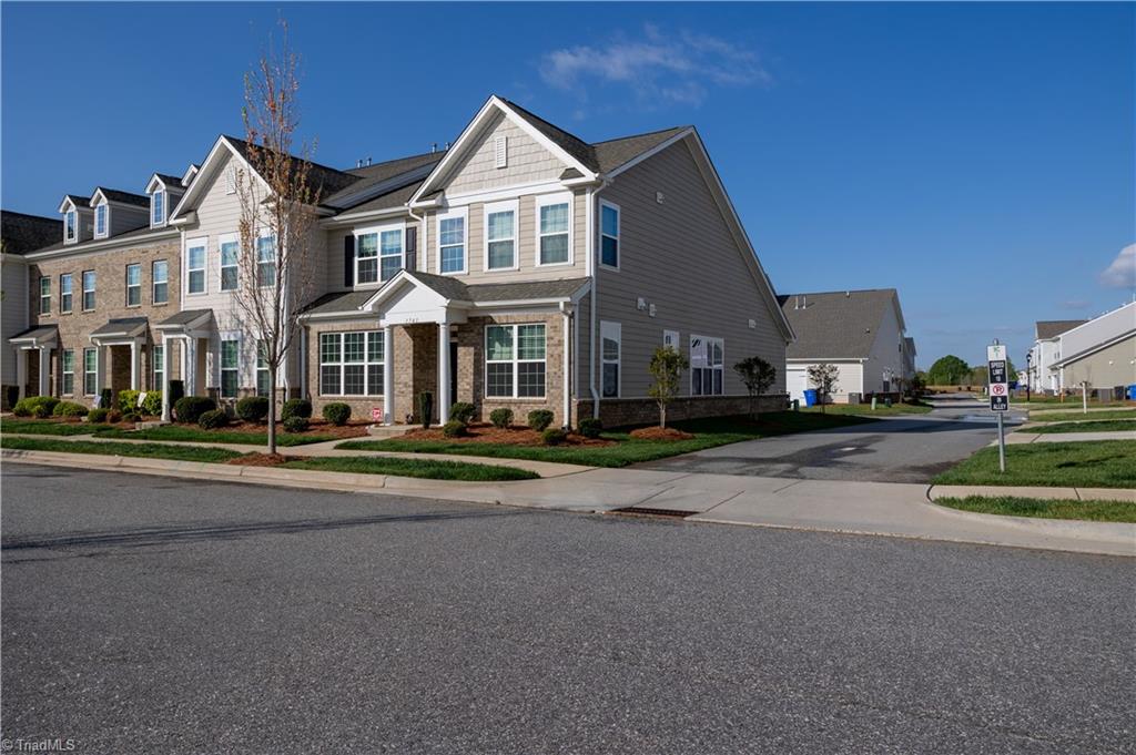 1741 Eastfall Street, Kernersville, North Carolina image 18