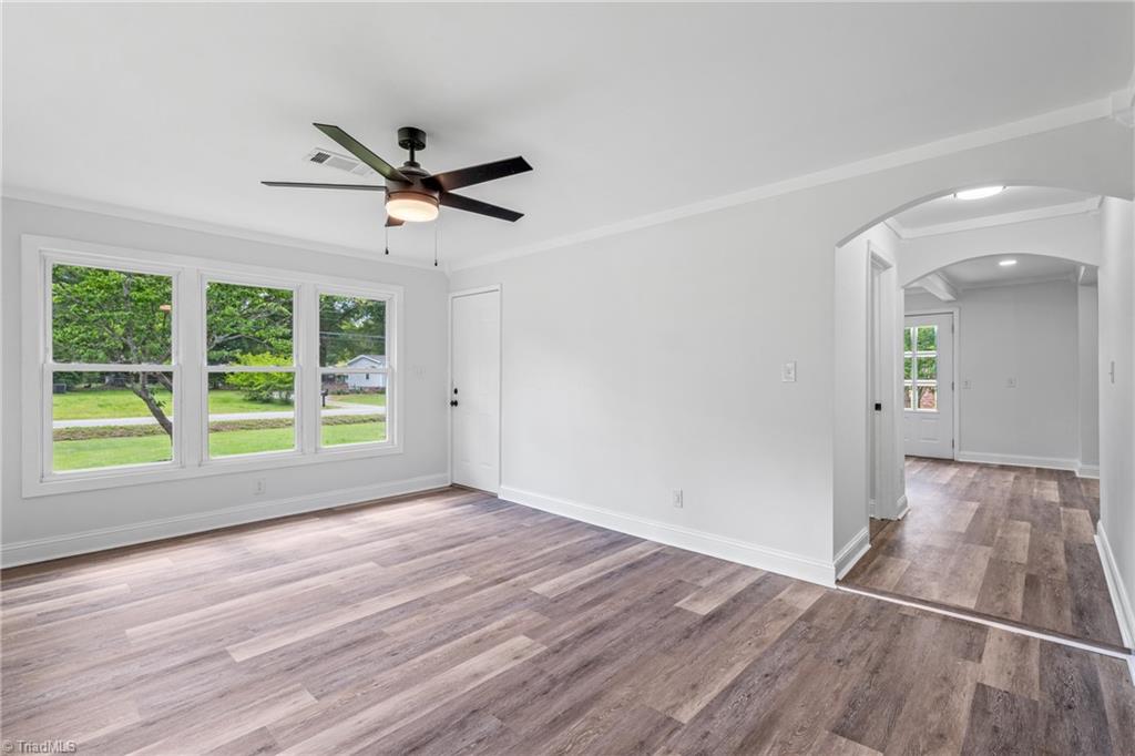206 Salem Road, Lexington, North Carolina image 14