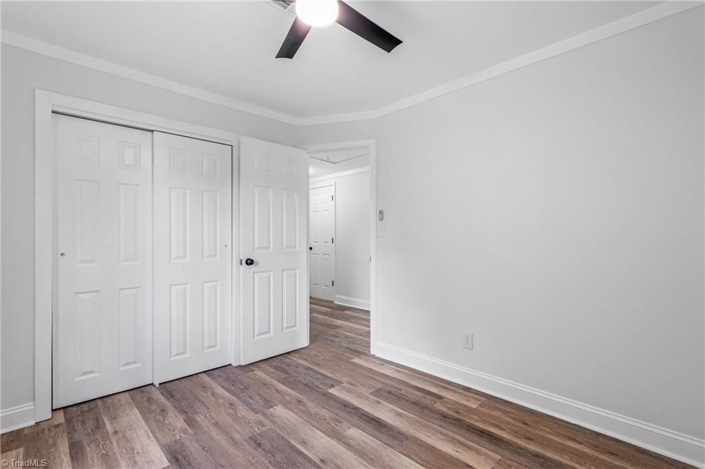 206 Salem Road, Lexington, North Carolina image 37