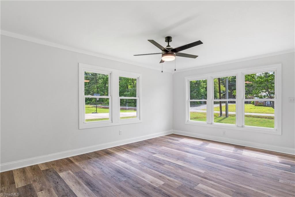 206 Salem Road, Lexington, North Carolina image 15