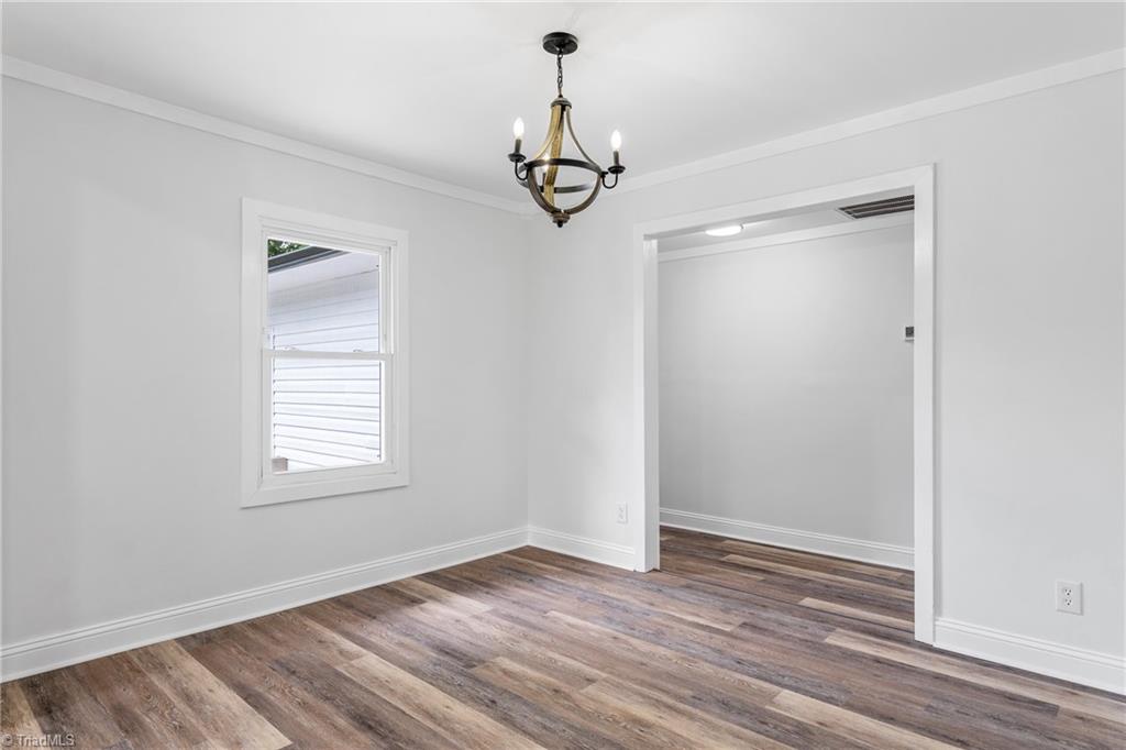206 Salem Road, Lexington, North Carolina image 27