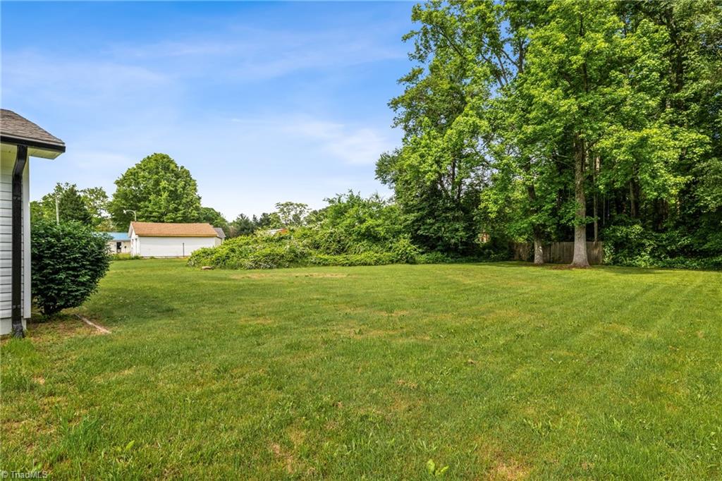 206 Salem Road, Lexington, North Carolina image 11