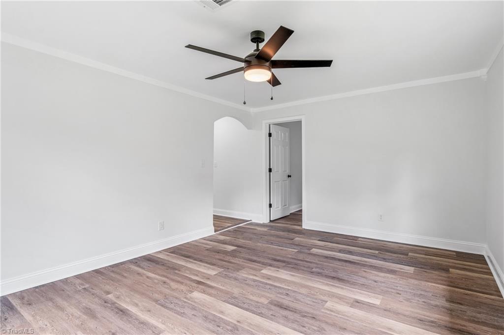 206 Salem Road, Lexington, North Carolina image 13