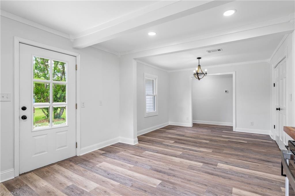 206 Salem Road, Lexington, North Carolina image 24