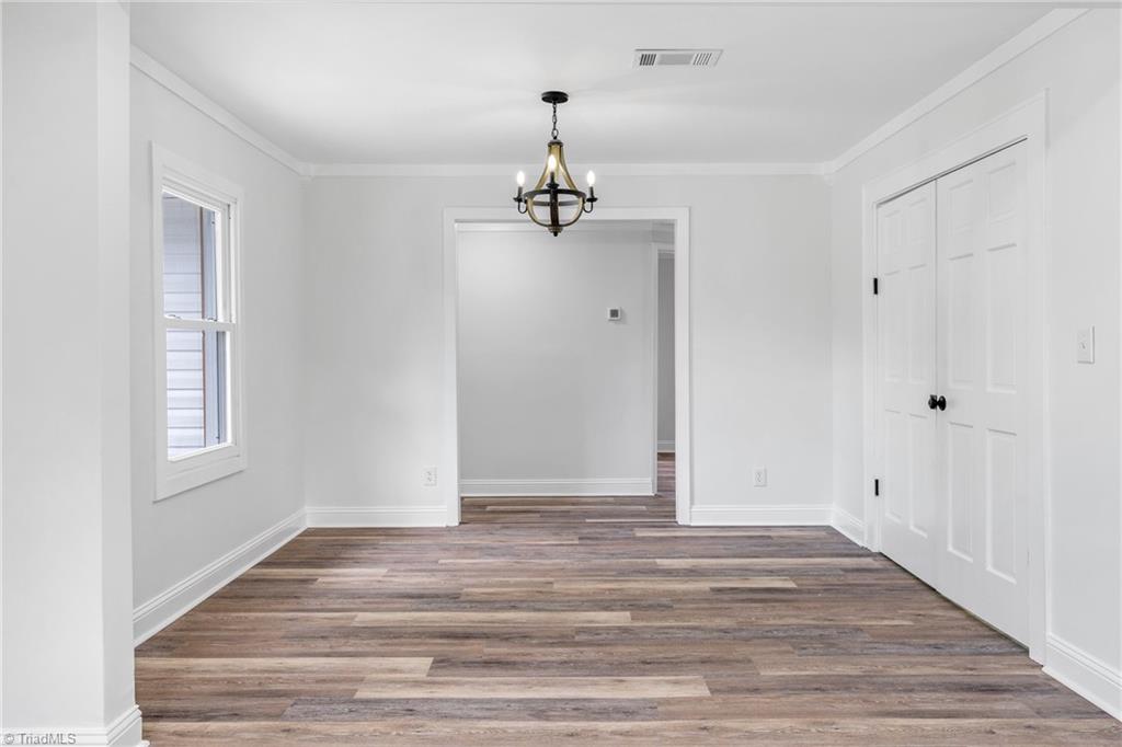 206 Salem Road, Lexington, North Carolina image 26