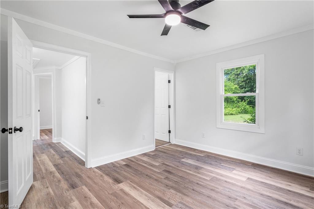 206 Salem Road, Lexington, North Carolina image 31