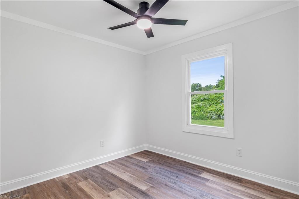 206 Salem Road, Lexington, North Carolina image 35