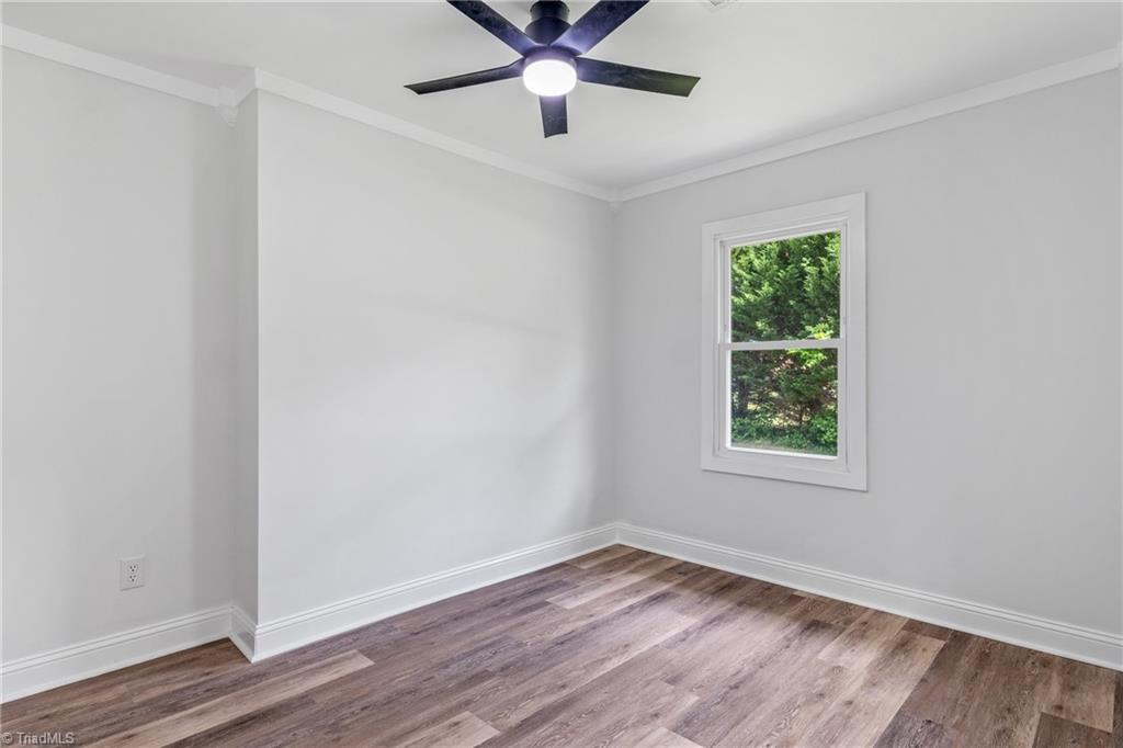 206 Salem Road, Lexington, North Carolina image 16