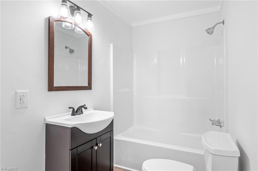 206 Salem Road, Lexington, North Carolina image 19