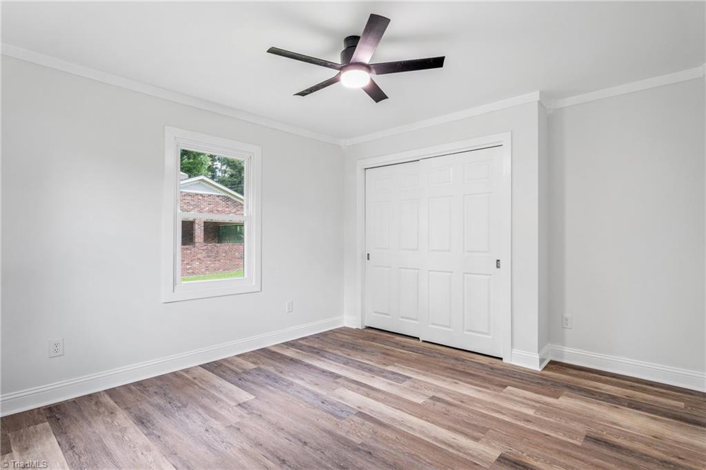 206 Salem Road, Lexington, North Carolina image 33