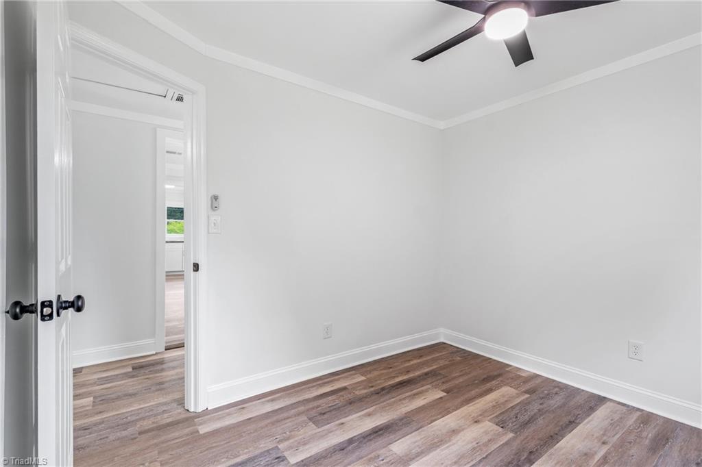 206 Salem Road, Lexington, North Carolina image 36