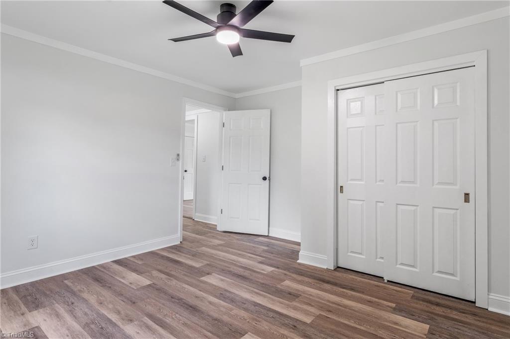 206 Salem Road, Lexington, North Carolina image 40