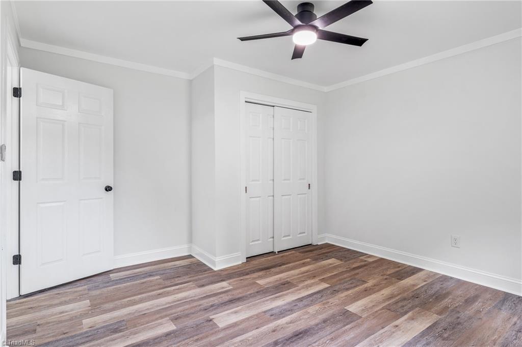 206 Salem Road, Lexington, North Carolina image 39