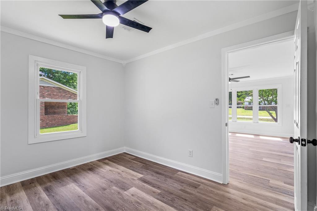 206 Salem Road, Lexington, North Carolina image 17