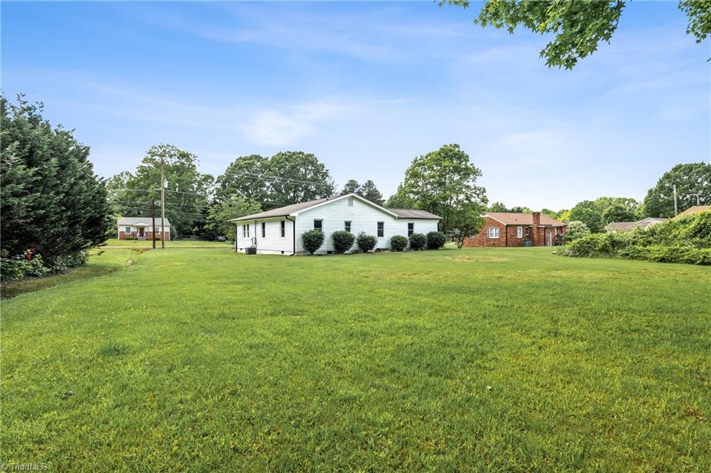 206 Salem Road, Lexington, North Carolina image 10