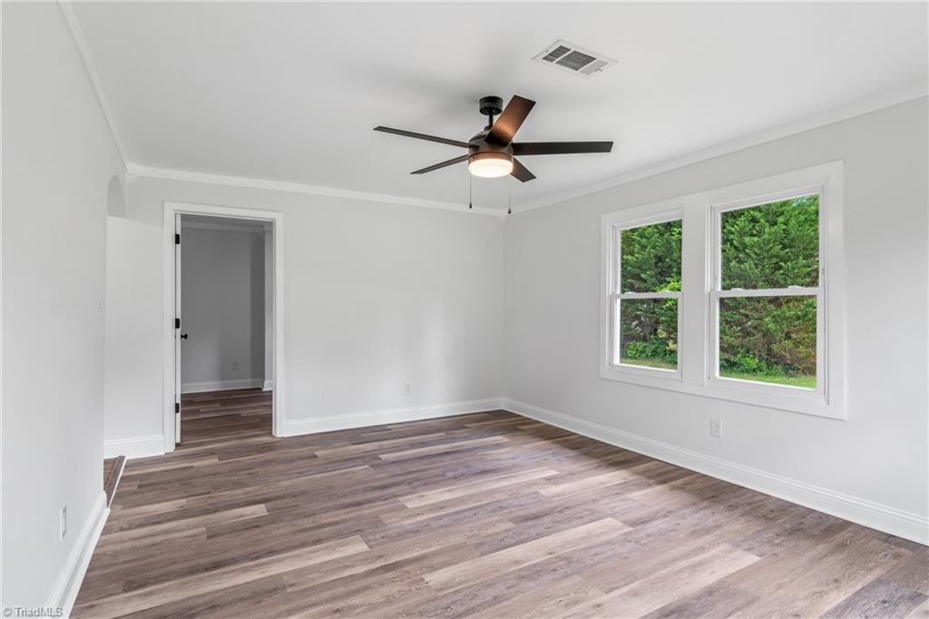 206 Salem Road, Lexington, North Carolina image 12