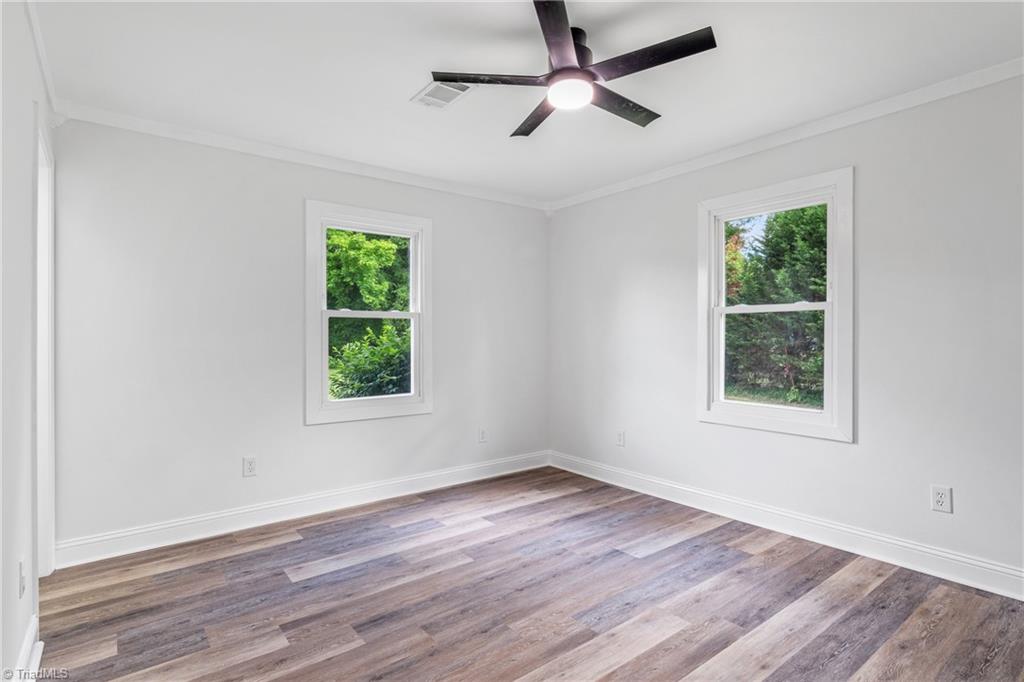 206 Salem Road, Lexington, North Carolina image 30