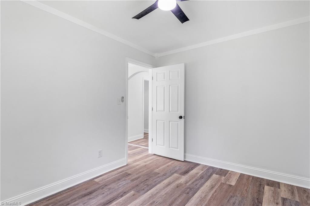 206 Salem Road, Lexington, North Carolina image 18