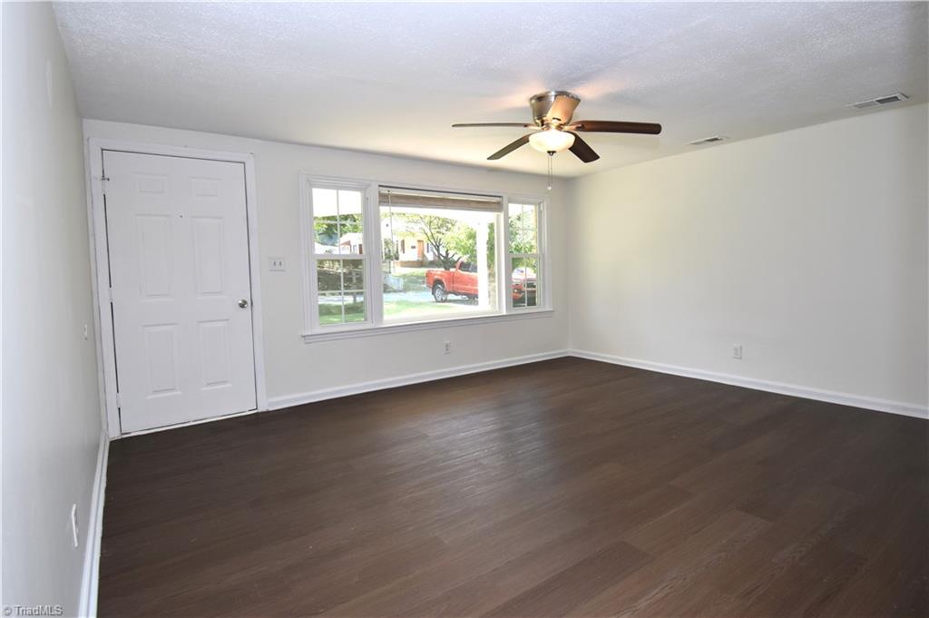 Photo of 2013 N Ashland Drive, Burlington, NC 27217 (MLS # 1235782)