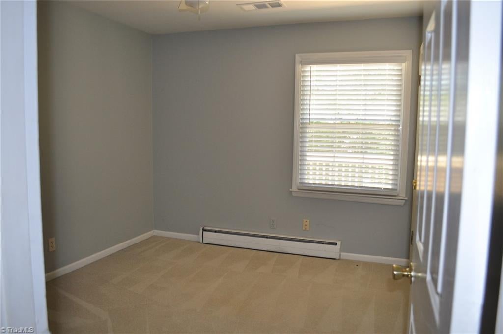 Photo of 2005 Downing Street, Greensboro, NC 27410 (MLS # 1230215)