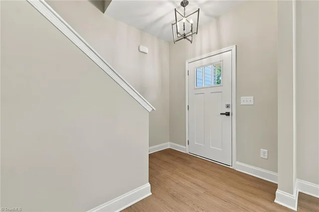 5932 N Church Street, photo 2 of 49
