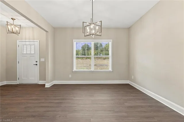 5932 N Church Street, photo 3 of 49