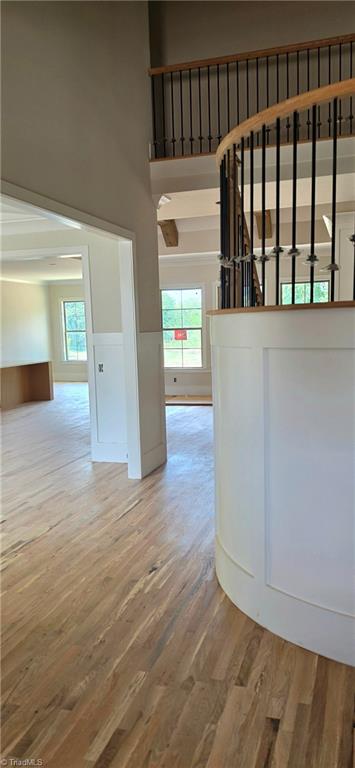 106 Brassie Lane