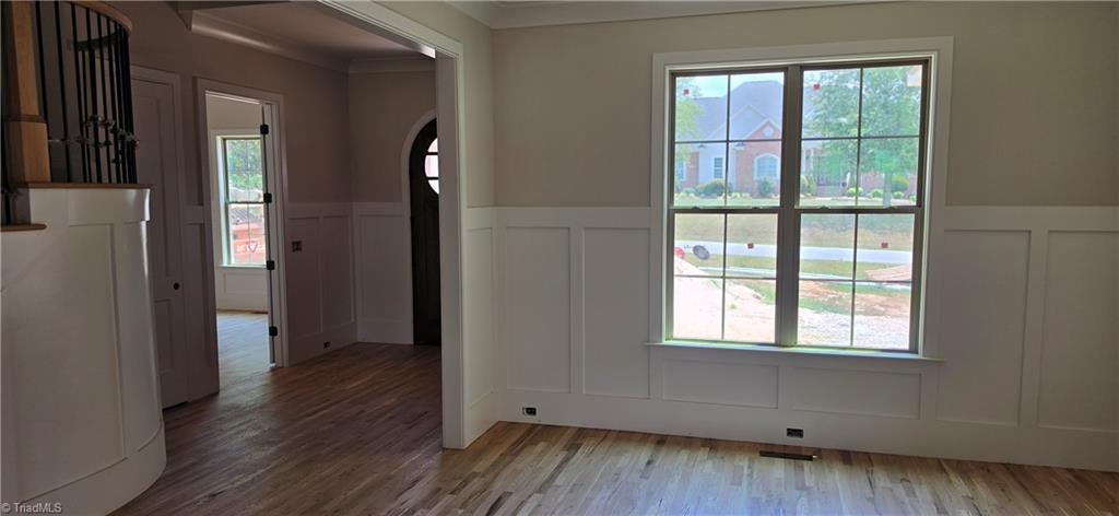106 Brassie Lane